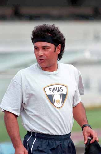 santos.jpg